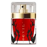 PheroStrong Devil for Men - perfumy z feromonami dla mężczyzn na podniecenie kobiet 50ml