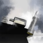 PheroStrong by Night for Men - perfumy z feromonami dla mężczyzn na podniecenie kobiet 50ml