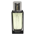 PheroStrong by Night for Men - perfumy z feromonami dla mężczyzn na podniecenie kobiet 50ml
