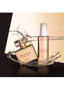 PheroStrong EXCLUSIVE for Women - perfumy z feromonami dla kobiet na podniecenie mężczyzn 50ml