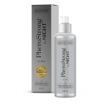 PheroStrong By Night for Men Massage Oil - do masażu mężczyzn z feromonami podniecającymi kobiety 100ml