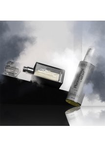 PheroStrong By Night for Men Massage Oil - do masażu mężczyzn z feromonami podniecającymi kobiety 100ml