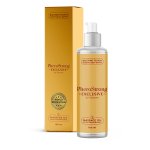 PheroStrong Exclusive for Women Massage Oil - do masażu kobiet z feromonami podniecającymi mężczyzn 100ml