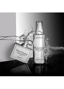 PheroStrong EXCLUSIVE for Men - perfumy z feromonami dla mężczyzn na podniecenie kobiet 50ml