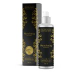 PheroStrong for Women Massage Oil - do masażu kobiet z feromonami podniecającymi mężczyzn 100ml