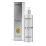 PheroStrong Exclusive for Men Massage Oil - do masażu mężczyzn z feromonami podniecającymi kobiety 100ml