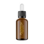 PheroStrong Fragrance Free Concentrate for Women - bezzapachowy koncentrat feromonów dla kobiet na podniecenie mężczyzn 7,5ml