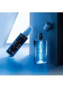 PheroStrong for Men - perfumy z feromonami dla mężczyzn na podniecenie kobiet 15ml