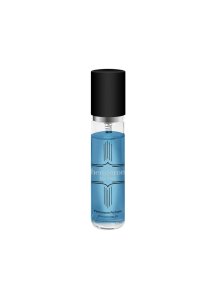 PheroStrong for Men - perfumy z feromonami dla mężczyzn na podniecenie kobiet 15ml