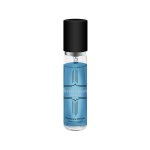 PheroStrong for Men - perfumy z feromonami dla mężczyzn na podniecenie kobiet 15ml