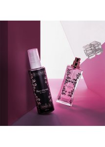 PheroStrong for Women - perfumy z feromonami dla kobiet na podniecenie mężczyzn 15ml