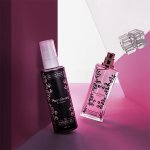 PheroStrong for Women - perfumy z feromonami dla kobiet na podniecenie mężczyzn 15ml