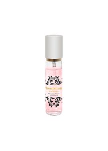 PheroStrong for Women - perfumy z feromonami dla kobiet na podniecenie mężczyzn 15ml