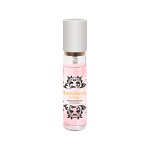 PheroStrong for Women - perfumy z feromonami dla kobiet na podniecenie mężczyzn 15ml