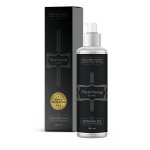 PheroStrong for Men Massage Oil - do masażu mężczyzn z feromonami podniecającymi kobiety 100ml