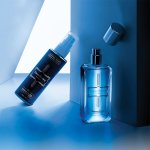 PheroStrong for Men Massage Oil - do masażu mężczyzn z feromonami podniecającymi kobiety 100ml