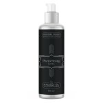 PheroStrong for Men Massage Oil - do masażu mężczyzn z feromonami podniecającymi kobiety 100ml