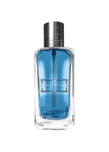 PheroStrong for Men - perfumy z feromonami dla mężczyzn na podniecenie kobiet 50ml