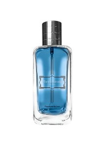 PheroStrong for Men - perfumy z feromonami dla mężczyzn na podniecenie kobiet 50ml