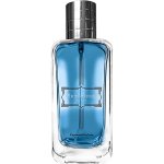 PheroStrong for Men - perfumy z feromonami dla mężczyzn na podniecenie kobiet 50ml