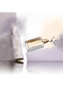 PheroStrong by Night for Women - perfumy z feromonami dla kobiet na podniecenie mężczyzn 50ml