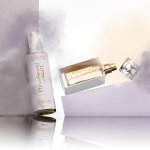 PheroStrong by Night for Women - perfumy z feromonami dla kobiet na podniecenie mężczyzn 50ml