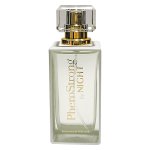 PheroStrong by Night for Women - perfumy z feromonami dla kobiet na podniecenie mężczyzn 50ml