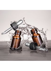 PheroStrong Fragrance Free Concentrate for Men - bezzapachowy koncentrat feromonów dla mężczyzn na podniecenie kobiet 7,5ml