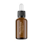 PheroStrong Fragrance Free Concentrate for Men - bezzapachowy koncentrat feromonów dla mężczyzn na podniecenie kobiet 7,5ml