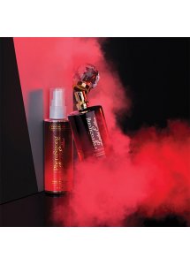 PheroStrong Limited Edition for Women - perfumy z feromonami dla kobiet na podniecenie mężczyzn 50ml