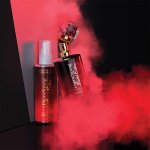 PheroStrong Limited Edition for Women - perfumy z feromonami dla kobiet na podniecenie mężczyzn 50ml