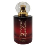 PheroStrong Limited Edition for Women - perfumy z feromonami dla kobiet na podniecenie mężczyzn 50ml