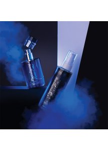 PheroStrong Limited Edition for Men - perfumy z feromonami dla mężczyzn na podniecenie kobiet 50ml