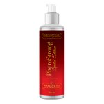 PheroStrong Limited Edition for Women Massage Oil - do masażu kobiet z feromonami podniecającymi mężczyzn 100ml
