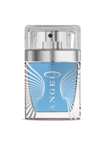 PheroStrong Angel for Women - perfumy z feromonami dla kobiet na podniecenie mężczyzn 50ml