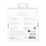 Pillow Talk - Dyskretny Stymulator Łechtaczki W Kształcie Szminki Lusty Turkusowy