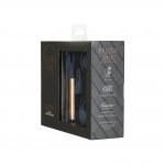 Pillow Talk - 6-Częściowy Mini Zestaw Masażu Łechtaczki Desires