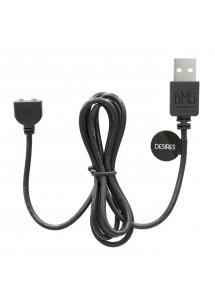 Pillow Talk - 6-Częściowy Mini Zestaw Masażu Łechtaczki Desires