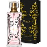 PheroStrong for Women - perfumy z feromonami dla kobiet na podniecenie mężczyzn 50ml