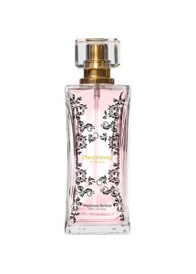 PheroStrong for Women - perfumy z feromonami dla kobiet na podniecenie mężczyzn 50ml