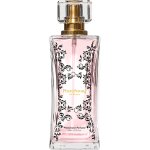 PheroStrong for Women - perfumy z feromonami dla kobiet na podniecenie mężczyzn 50ml