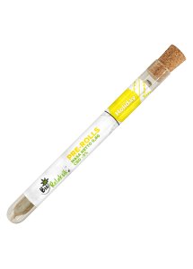 Pre-Rolls* Holiday - 5%