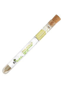 Pre-Rolls* Vanilla - 4% - Papieros konopny Joint Wanilia