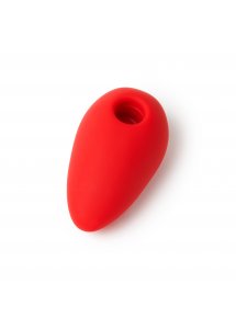 Puissante - Stymulator Łechtaczki Mini COCO Czerwony