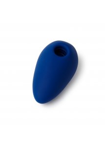 Puissante - Stymulator Łechtaczki Mini COCO Niebieski