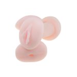 Single Girl Seksowna Lalka Dmuchana Singielka Z 3 Kuszącymi Dziurkami