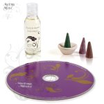 Akademia Miłości - Gra Towarzyska Dla Par Erotyczny Masaż