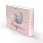 Środek dla kobiet na Libido - Female Intensity - 10 kapsułek