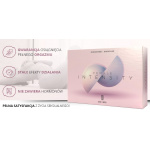 Środek dla kobiet na Libido - Female Intensity - 10 kapsułek