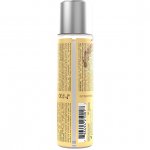 Smakowy żel nawilżający - System JO H2O Glijmiddel Pina Colada 60 ml   